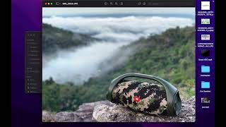 Online Business: បើគ្មានចំនុចនេះ មិនបាច់រកស៊ីលក់ដូរ ផ្សព្វផ្សាយលើ Online ទេ | Page for Business+