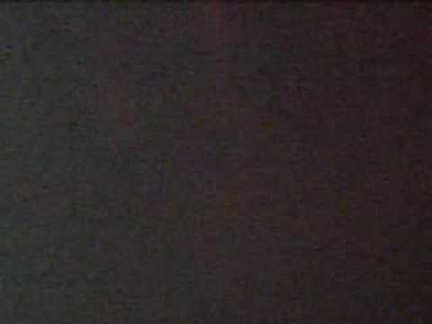 NdK LiVe@CoSwIg6.MP4