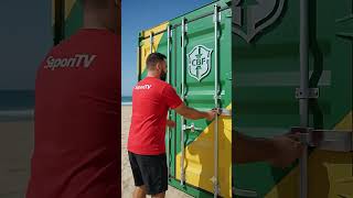 Video thumbnail image