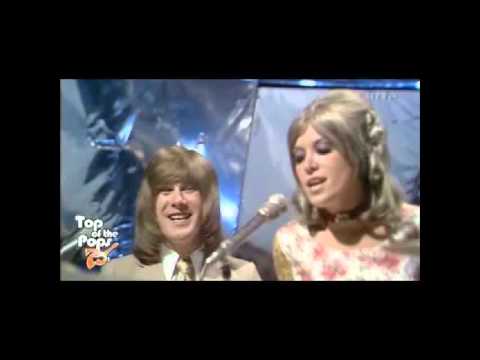 Pickettywitch: Days I remember