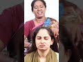 Amma Ke Taane Shru Hogaye Taffu Reel Viral Comedyskits