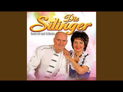 Nimm Mich Mit In Dein Gefühl - Die Sillinger