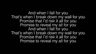 Logic- Bohemian Trapsody Lyrics