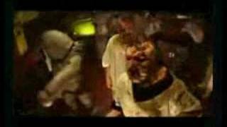 Freek Out-Jamie Madrox