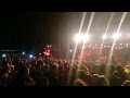 Placebo - The Bitter End (Live at Tbilisi Open Air ...