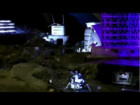 Futura Mosonmagyaróvár - Átélni-Kutatni-Játszani