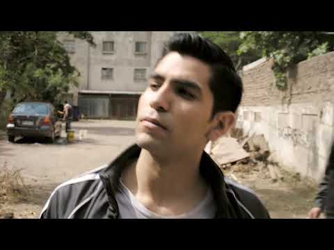 12 Días Que Estremecieron Chile | El Robo del Siglo