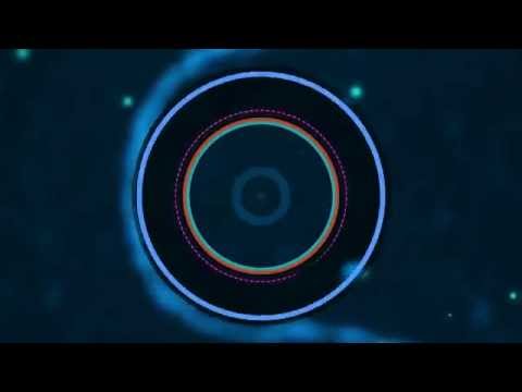 Steam Community :: Video :: New Intro!!