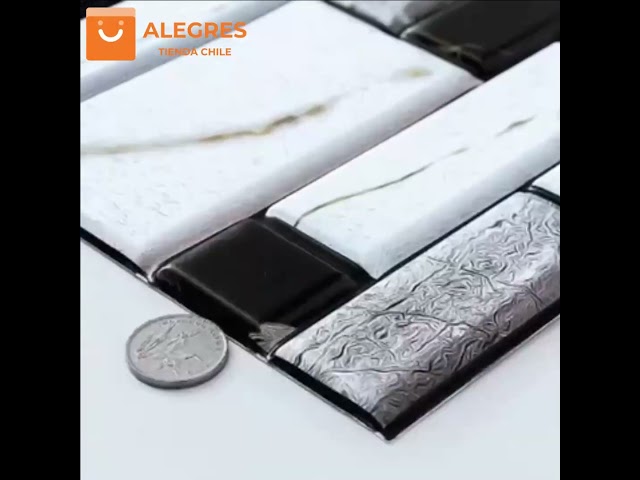 Vídeo relacionado con ZGDEIWGF 2 pegatinas de pared para decoración de ratón, decoración de salón, adhesivo para el agujero del ratón, accesorios
