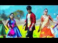 Dubi Dubi - Noori Alisha | Kishore