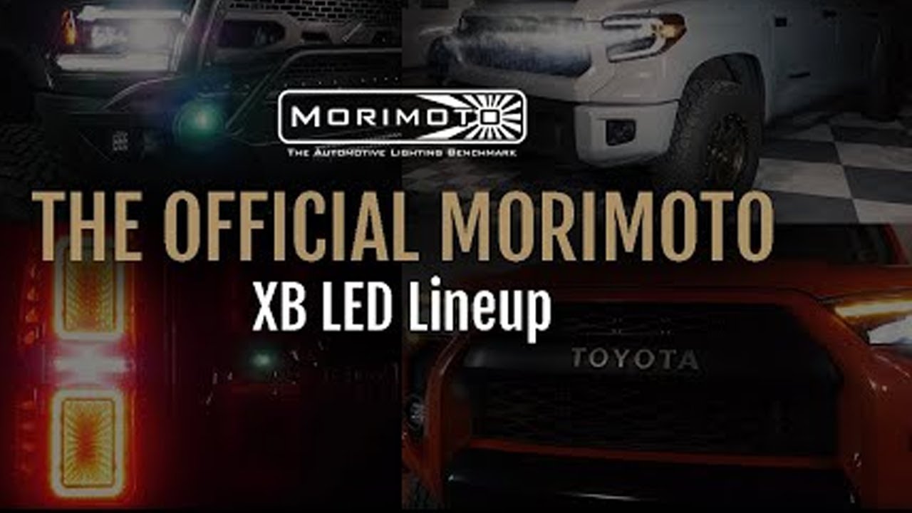 Installation video thumbnail