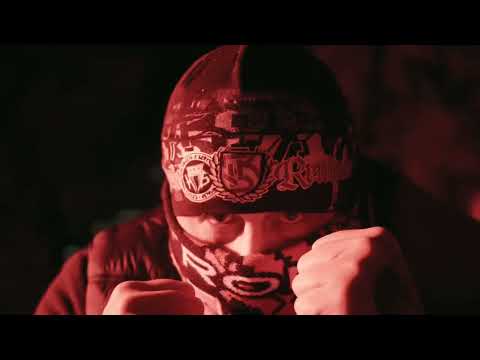 MelanżFan-ProjektPoznań