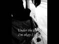 Sugarcult - Counting stars (lyrics) 