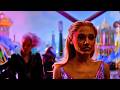 Wicked For Good 2025 Galinda Confronts Madam Morrible With The Truth About Oz Scene Recap