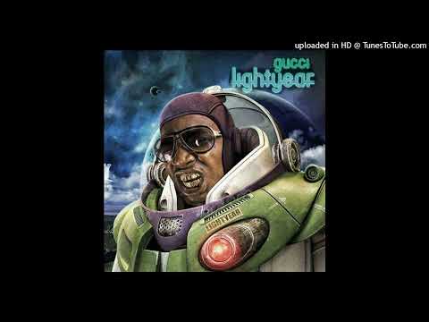 [FREE] Gucci Mane x Zaytoven x Old Plug Type Beat 2022 - DRIPSOHARD 2 | FREESTYLE INSTRUMENTAL