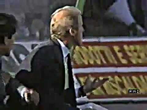 1986/87, Serie A, Juventus - Inter 1-1 (07)