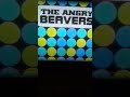 The Angry Beavers Nickelodeon Promo 1997