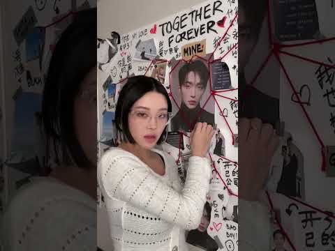 STALKER X STALKER KDRAMA #stalker #kdrama