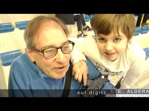 basket maschile bellaira under 15