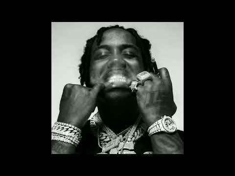 EST Gee x Future x Nardo Wick Type Beat 2022 - "Rundown"