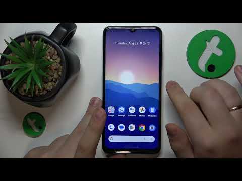 How to Bypass Parental Controls on NOKIA G42 - Google Family Link