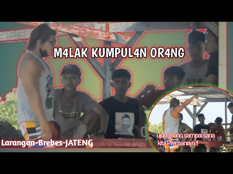 prank-m4l4k-t4npa-b4sa-basi-wkwk