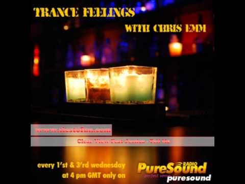 Dj Tiesto -  Clear View Feat Jessica - Tell Me [HQ].wmv