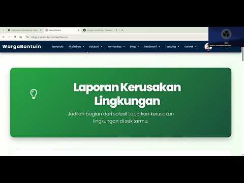 Tonton Video Penjelasan