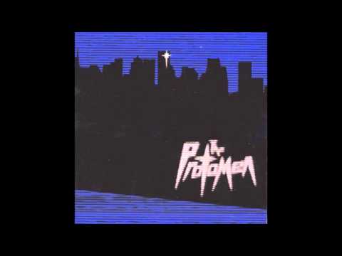 The Protomen - Act 1 (FULL ALBUM)