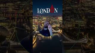 TRAVEL TRIVIA TIME! 🧳🤔  #travel #certaintyadventures #facts #traveltrivia #funny #yesyoucan #cruise