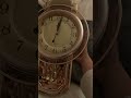 All Songs On My Power Melody Clock