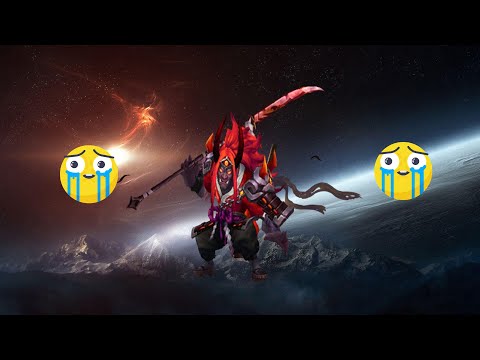 Malicious GW & RTA Road to G1 RiP Kaki :((((