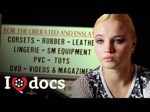 Secrets Of The Multi-Billion Dollar Human Trafficking Industry - Sex Slaves - Crime Documentary