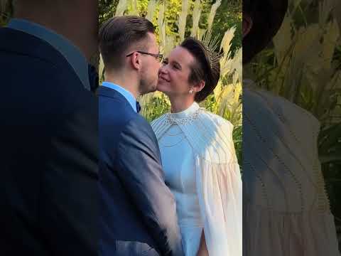 Vestuvių planavimas - Tai kas tikra #2