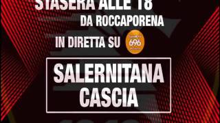 segui-le-amichevoli-della-salernitana-su-ottochannel-696