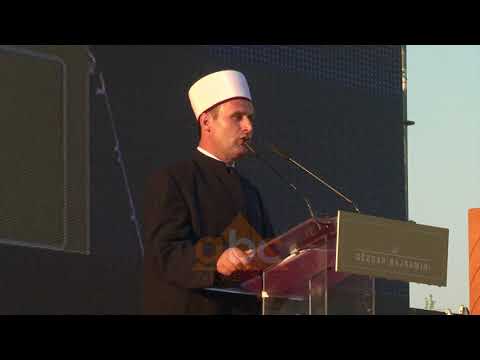 Myslimanët në gjithë botën festojnë sot Kurban Bajramin| ABC News Albania