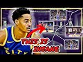 The SCARY TRUTH Nobody Is Noticing About Jordan Poole And The Golden State Warriors