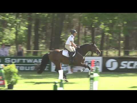 Martin Wißenbach und Casskeni II