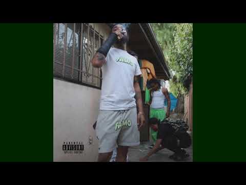 Kold Feet - Flashy B