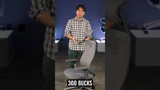 Download lagu The BEST Ergonomic Chair Under $300 mp3
