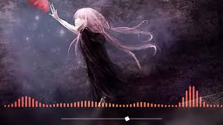Download lagu Nightcore - Taking Over Me [Demo Version 1] mp3