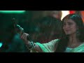 Tum Hi Aana Sad Version Whatsapp Status