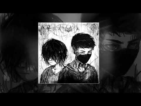 shadowraze, jzxdx - 44 (speed up)