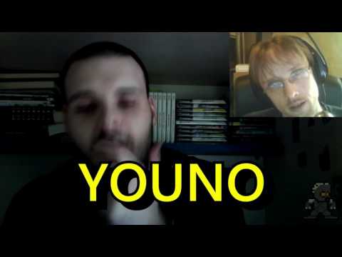 DSP Tries It: DSPisms - Battlesnort Beta