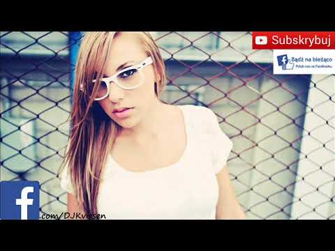 Halloween Music Mix 2017 🎃 Fidget, Future, Hard, Electro, Bass Mix | Party Dance Mix