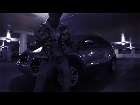 10 Gotti- Higher Tendencies (Directed by: The Cuzzins)
