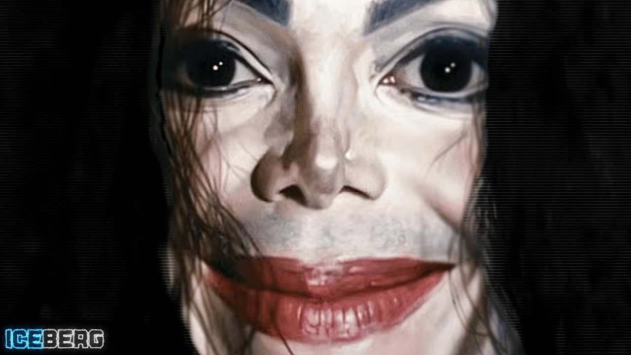 Was hat er wirklich getan?