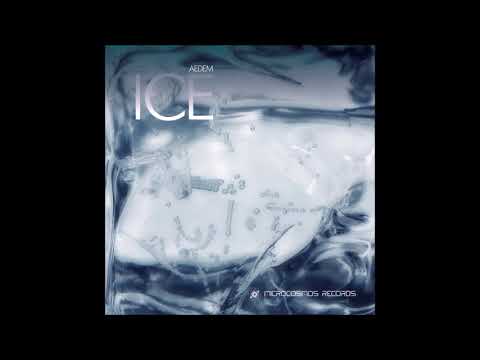 Aedem - Ice | Chill Space