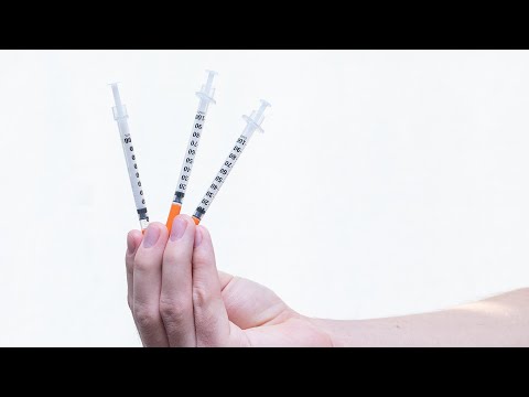 Imunolog Čičin-Šain: Stižu poboljšana cjepiva, bit će više vrsta kao kod gripe