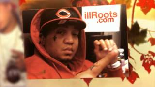 Gudda Gudda - The Vent Pt. 2 [No DJ] - Download MP3 + Lyrics